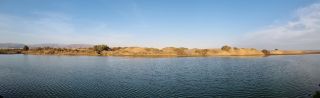 2023-11-GranCan-Maspalomas_Oasis-20.jpg